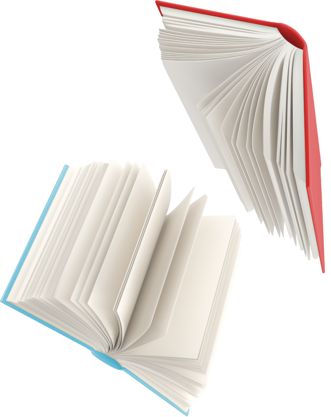 icare health hub card